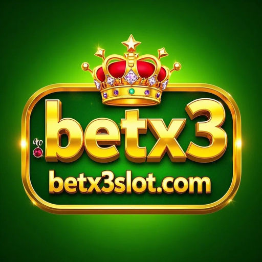 betx3